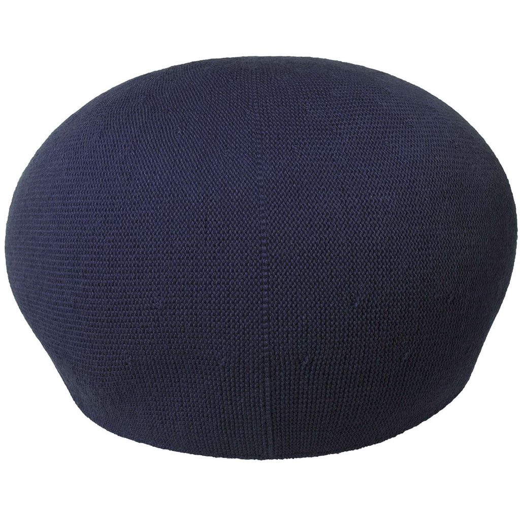 Kangol Bamboo 507 - Dark Blue