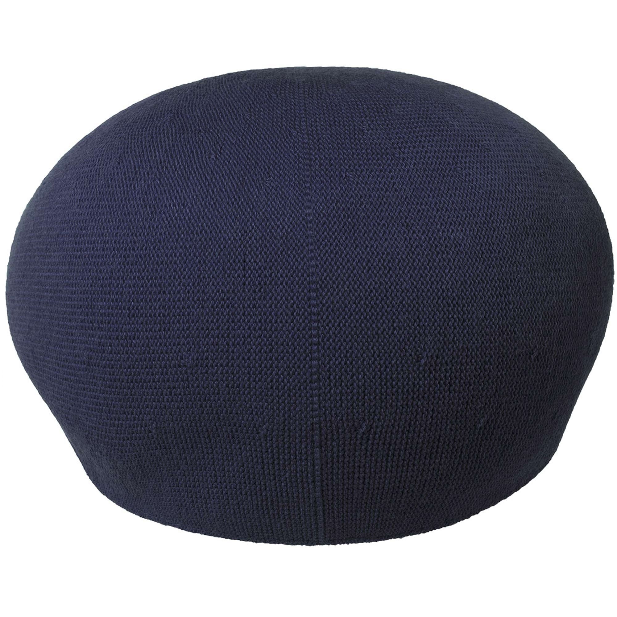 Kangol Bamboo 507 - Dark Blue