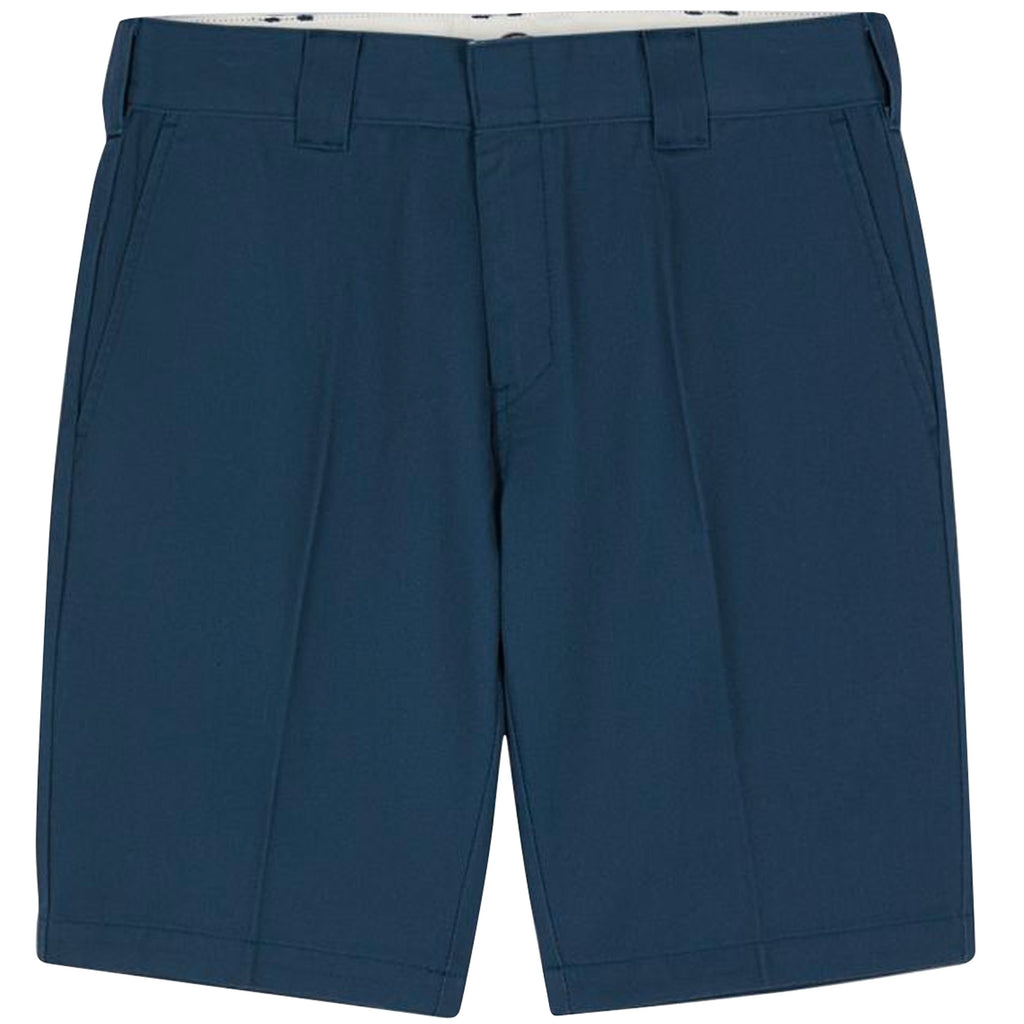 Dickies Slim Fit Shorts - Air Force
