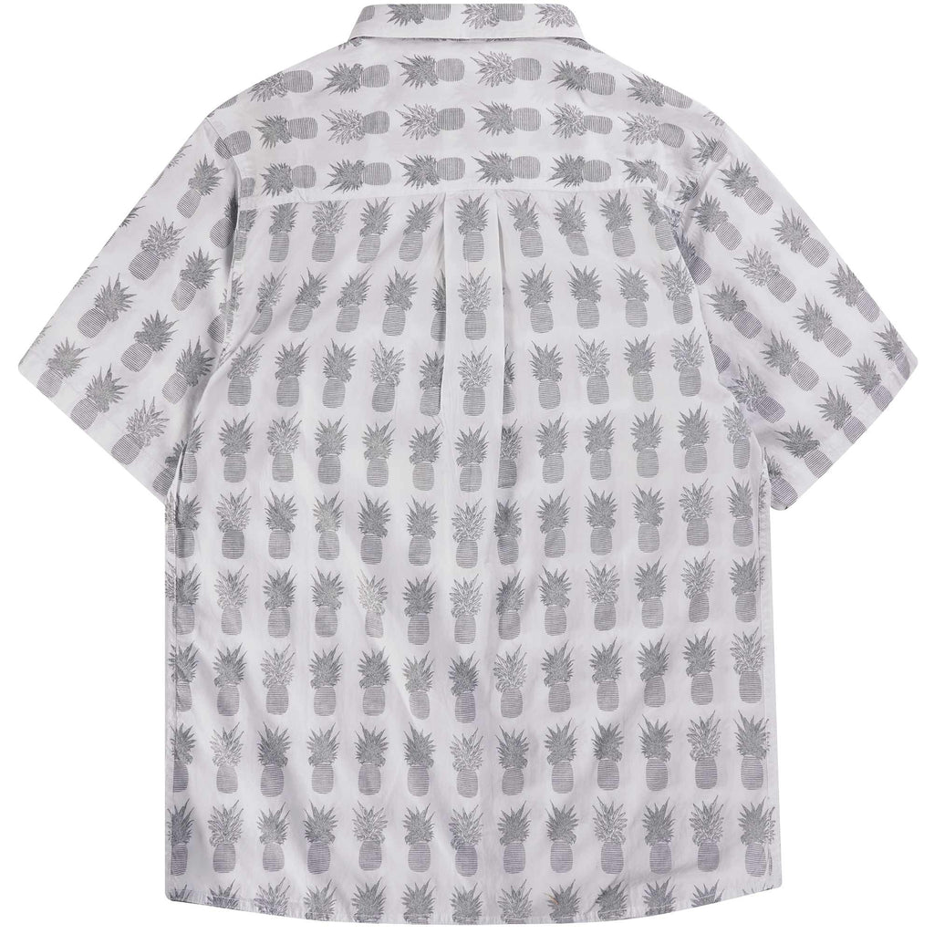 Kavu Topspot - Pineapple