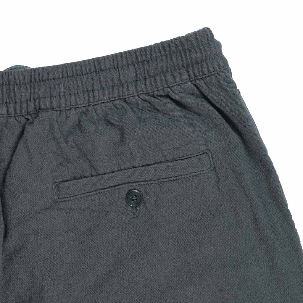 Far Afield House Short - Blue