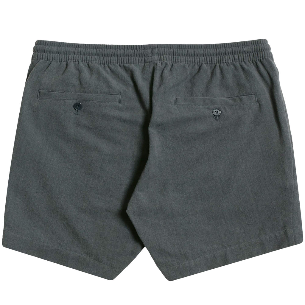 Far Afield House Short - Blue