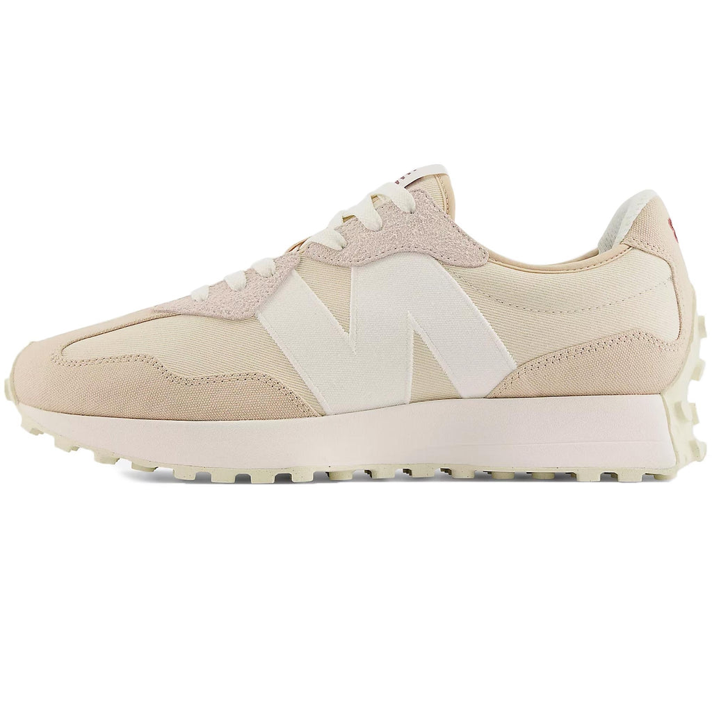 New Balance 327 - Beige