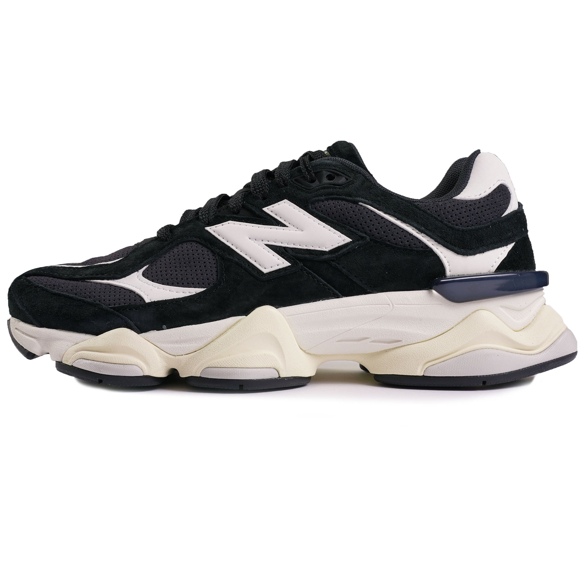 New Balance 9060 - Black
