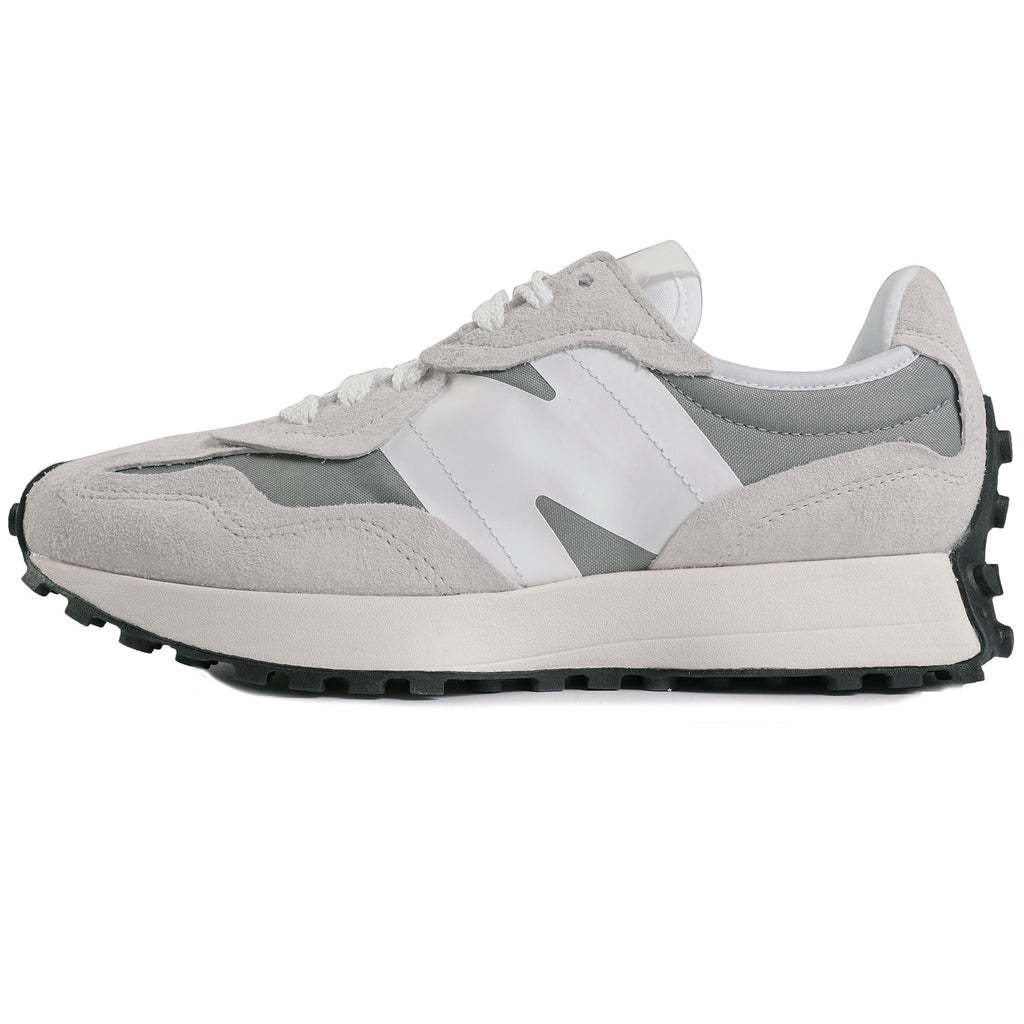 New Balance 327 - Grey