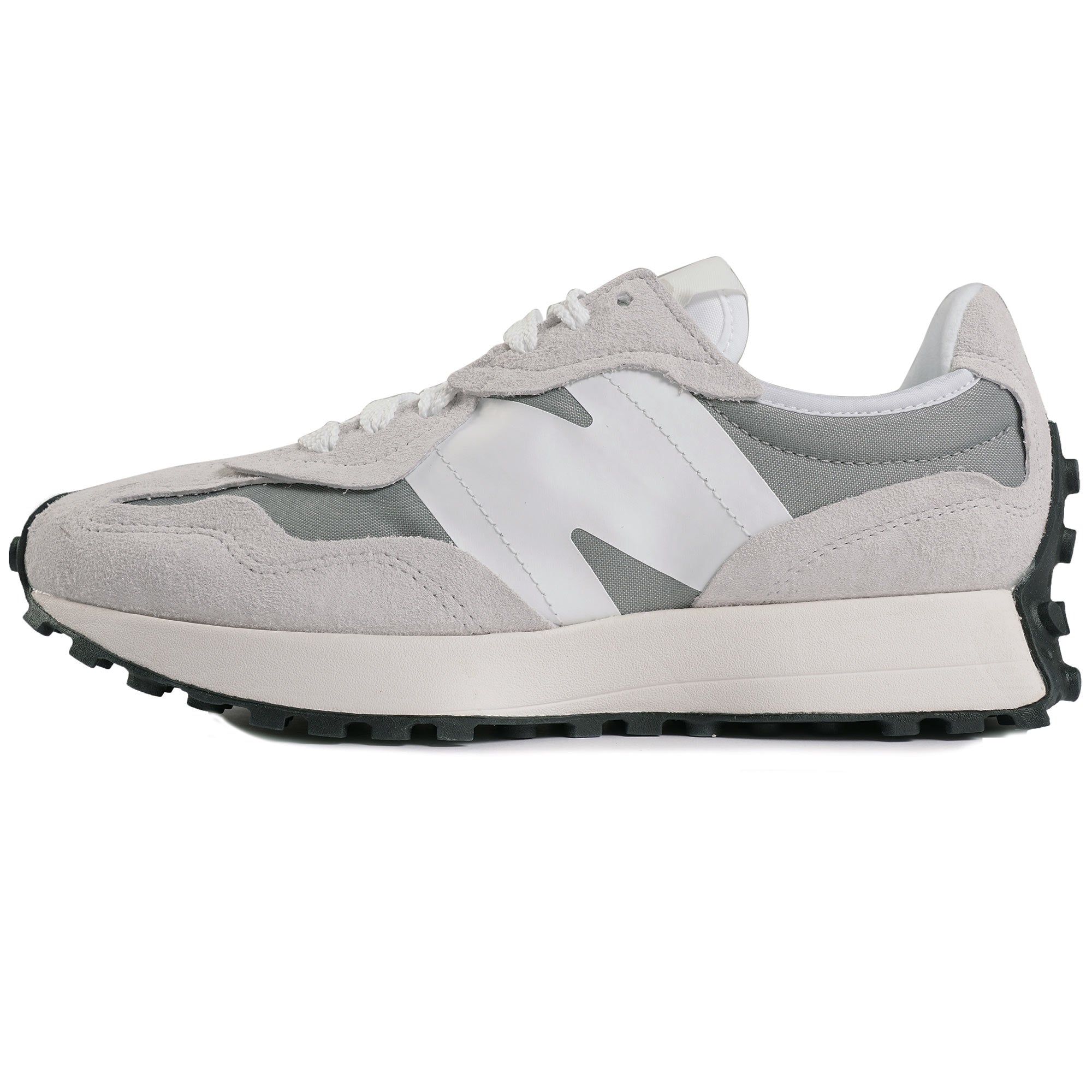New Balance 327 - Grey