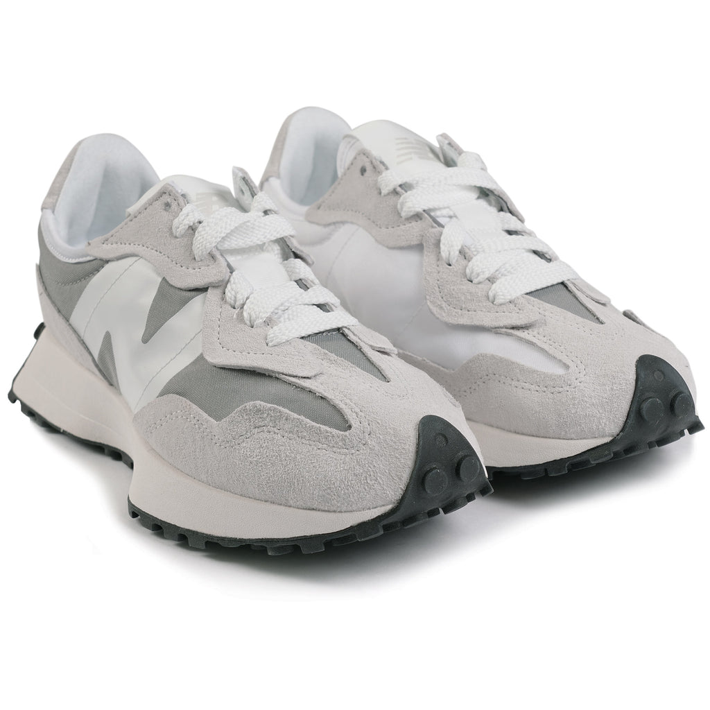 New Balance 327 - Grey