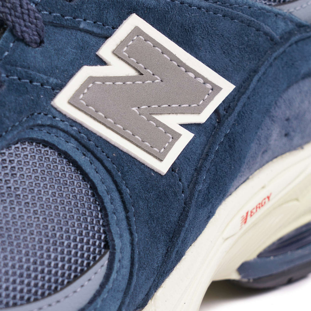 New Balance 2002R Gore Tex - Navy