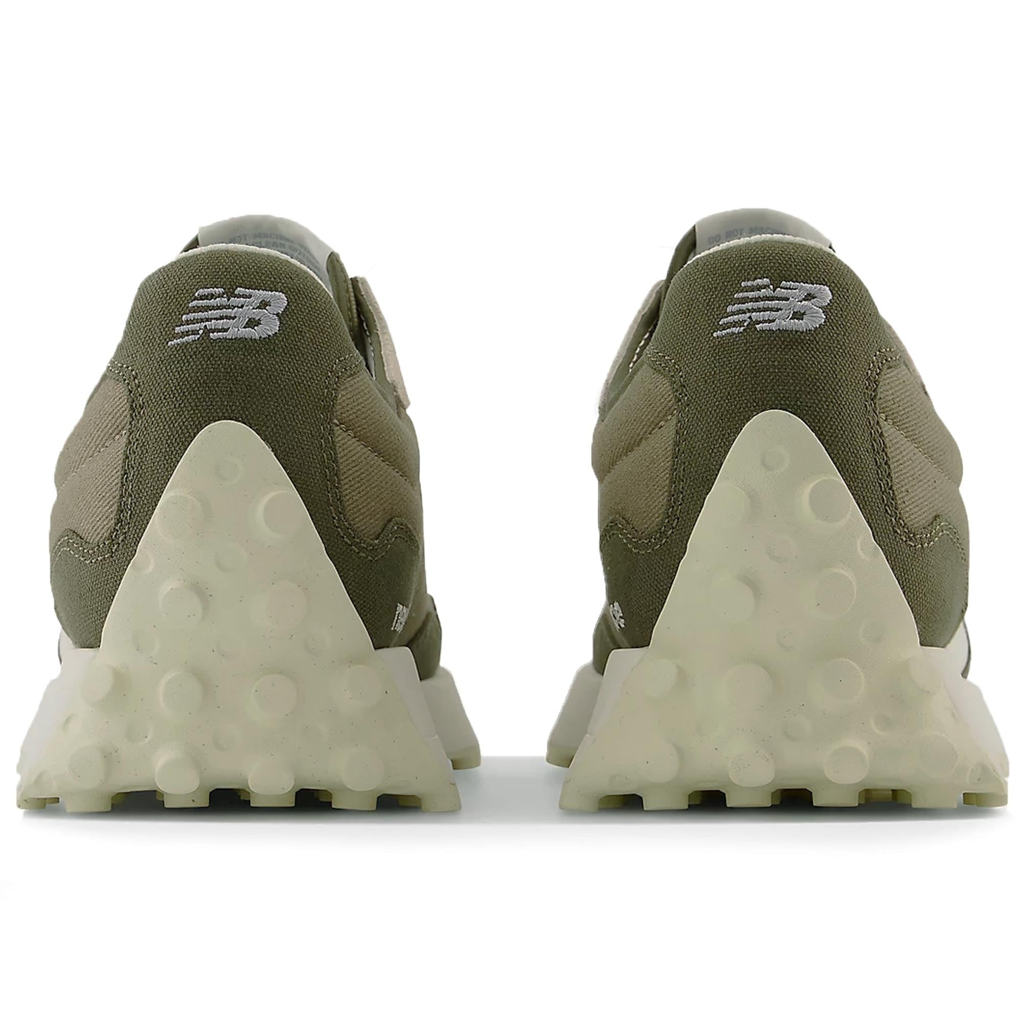 New Balance 327 - Khaki