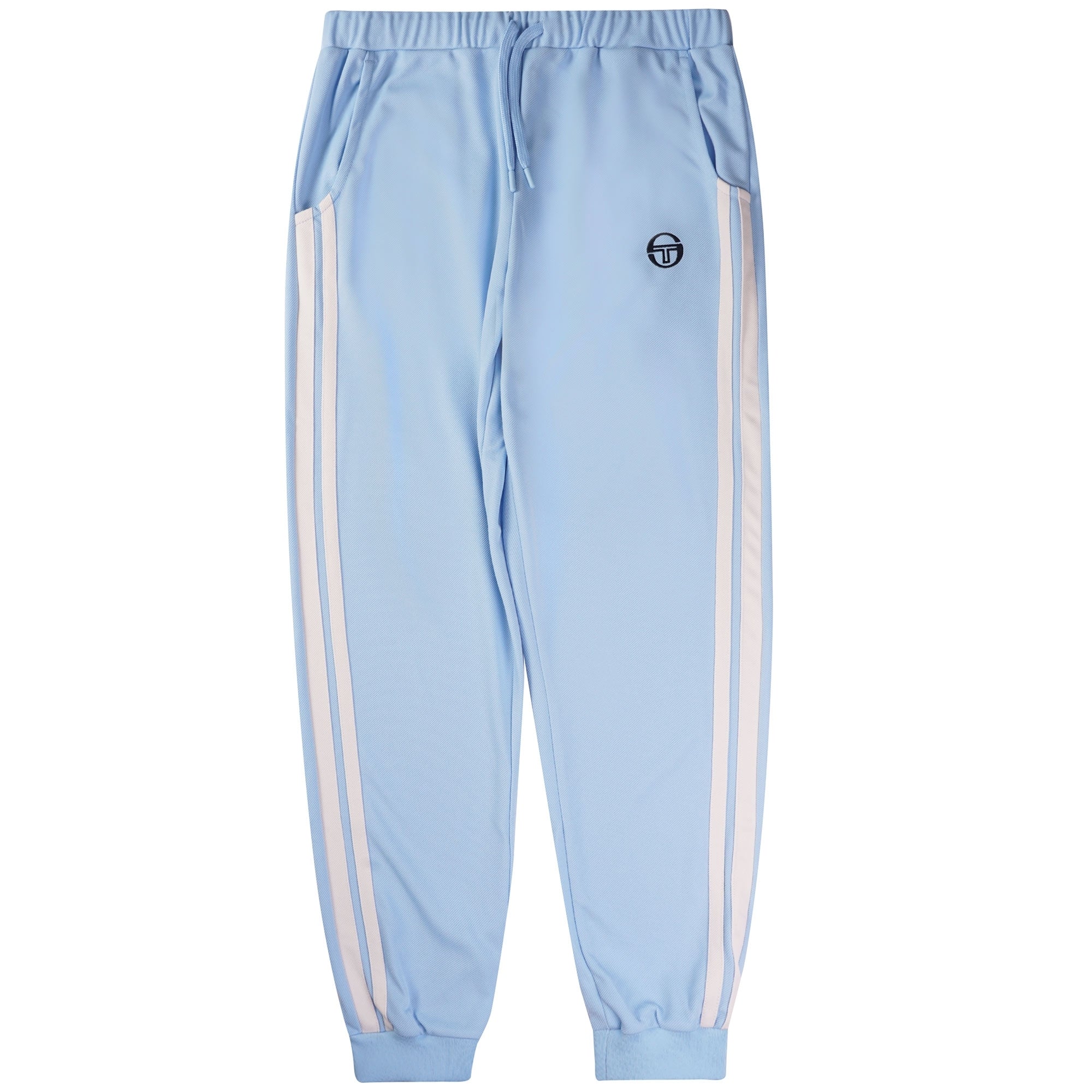 Sergio Tacchini New Damarindo Track Pants - Dutch Canal