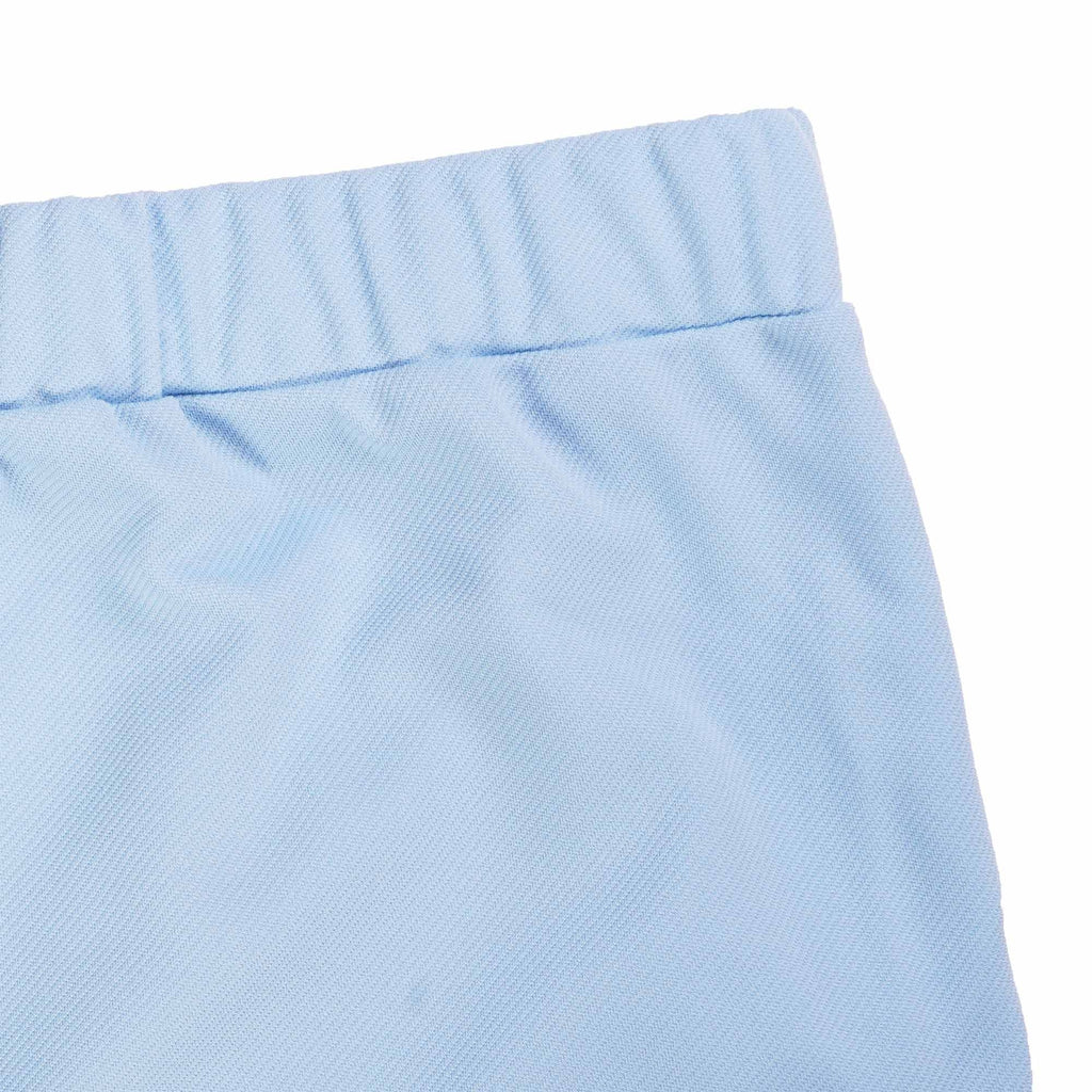 Sergio Tacchini New Damarindo Track Pants - Dutch Canal