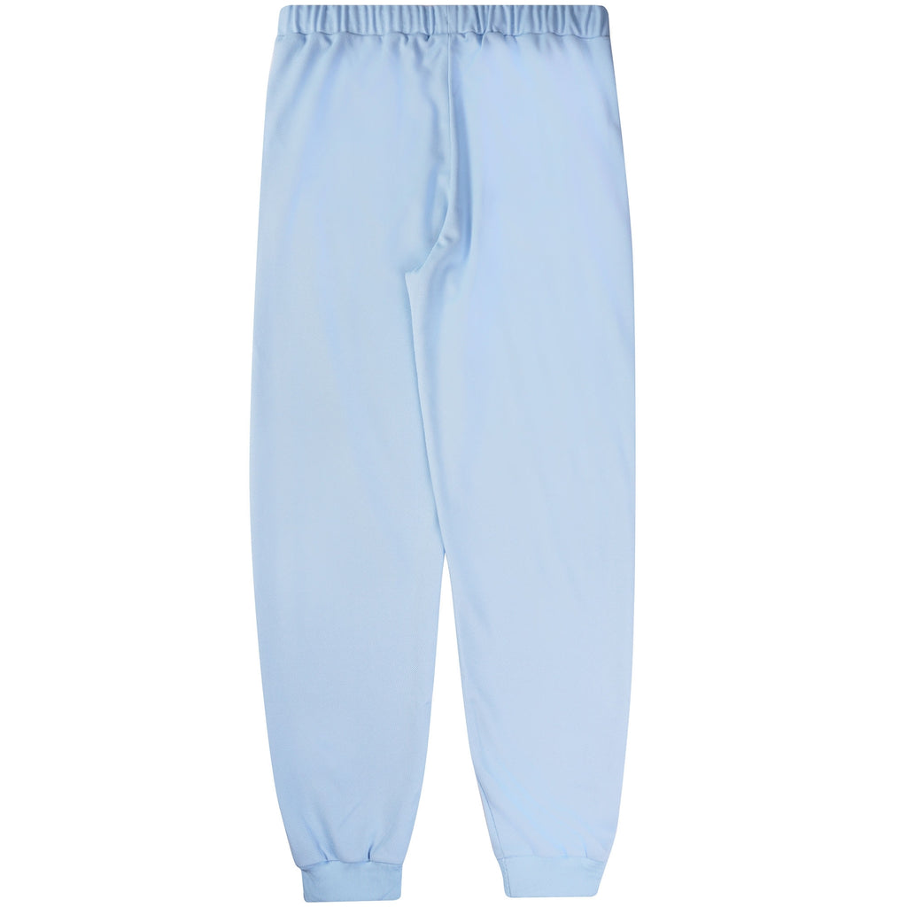 Sergio Tacchini New Damarindo Track Pants - Dutch Canal