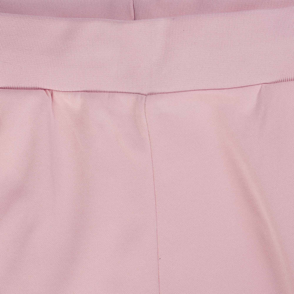 Sergio Tacchini Orion Track Pants - Seashell Pink