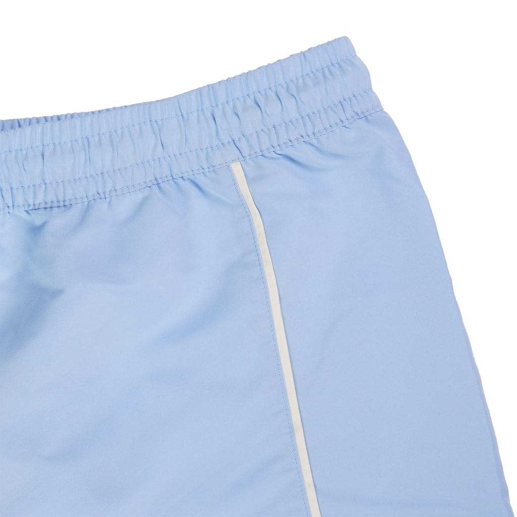 Sergio Tacchini Romolo Swim Shorts - Dutch Canal