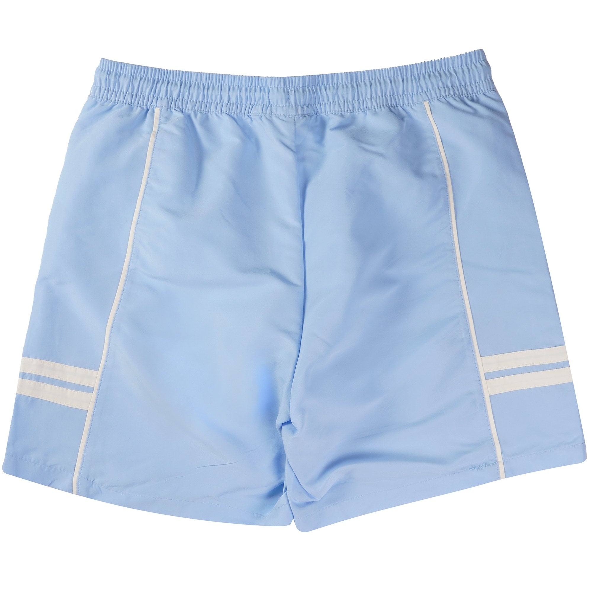 Sergio Tacchini Romolo Swim Shorts - Dutch Canal