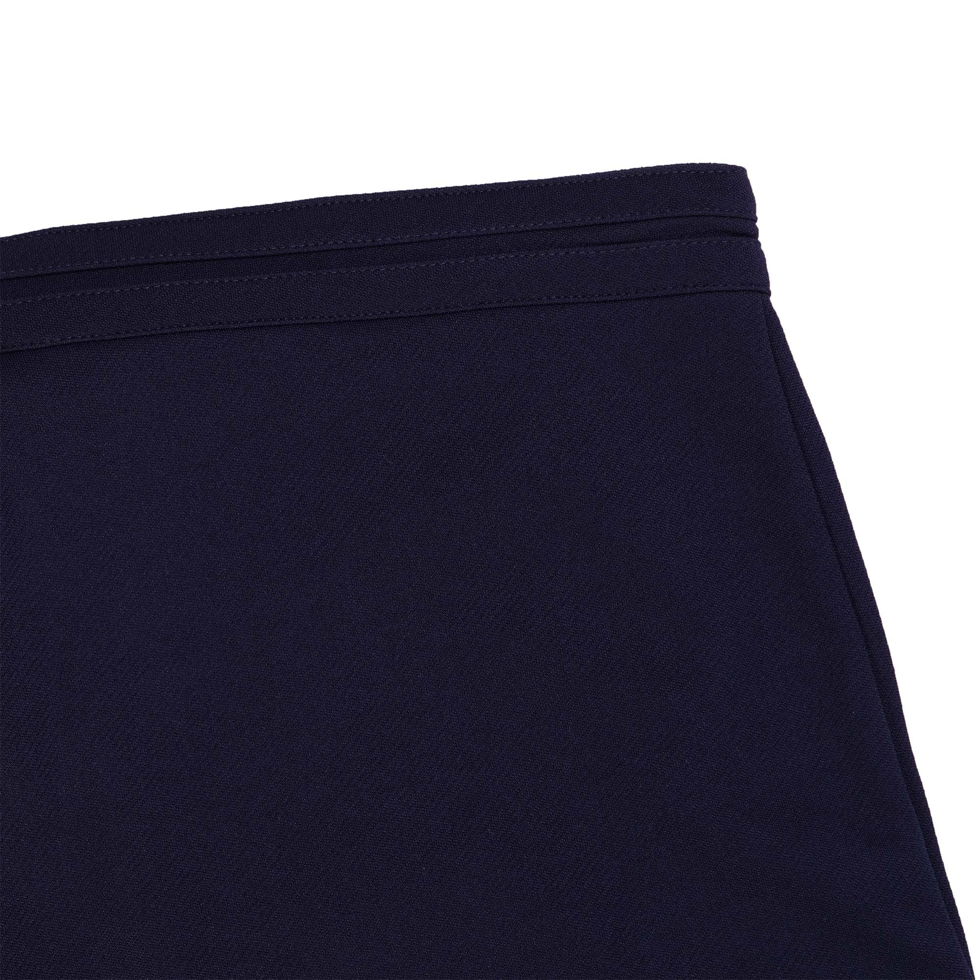 Sergio Tacchini Supermac Shorts - Maritime