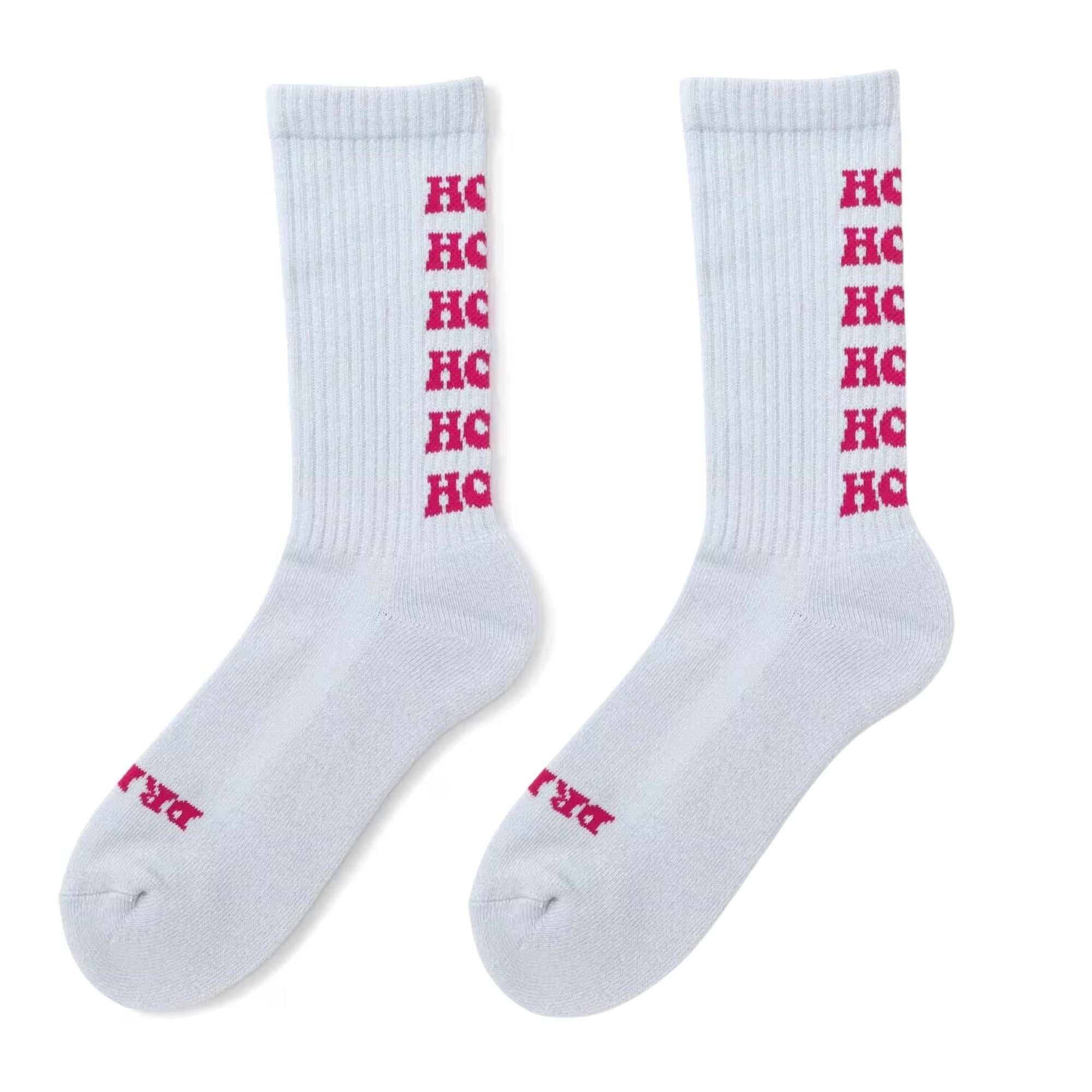 Rostersox Hope Socks - Blue