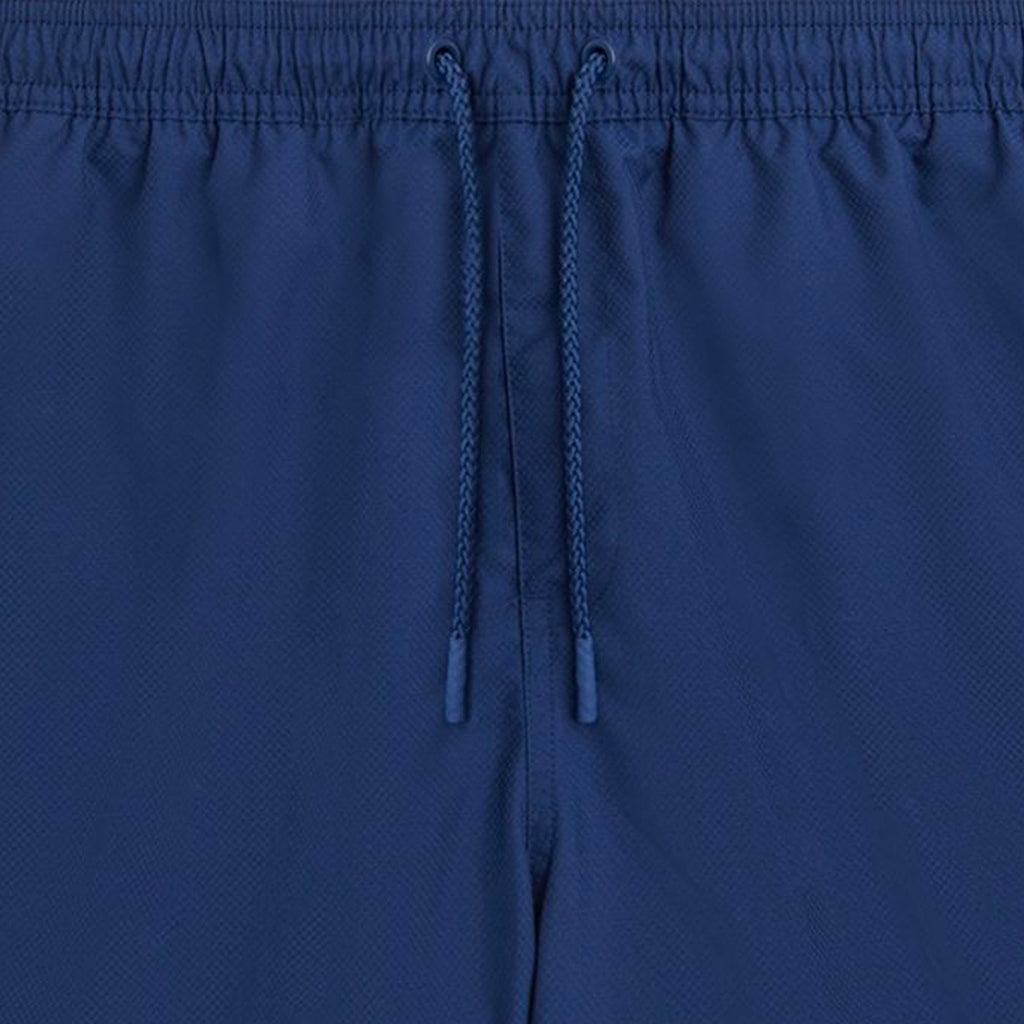 Classic Swim Shorts - French Navy