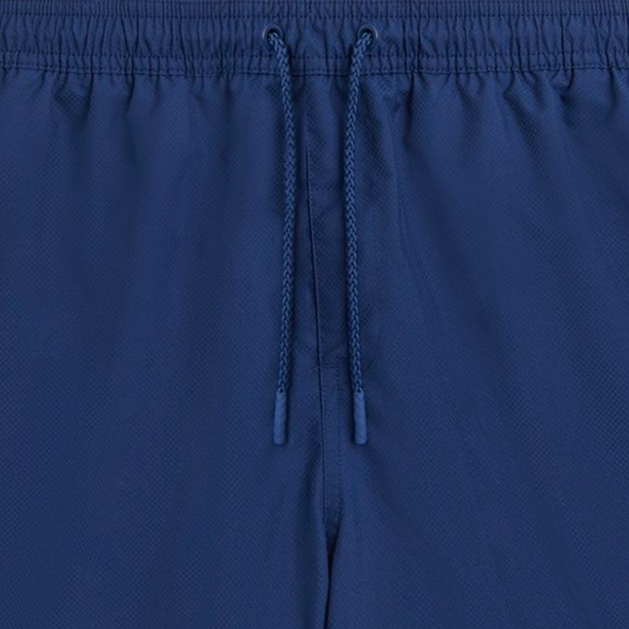 Classic Swim Shorts - French Navy