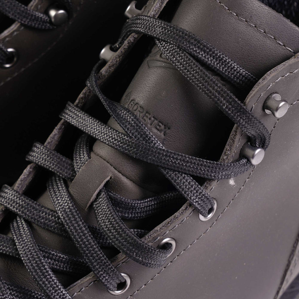 Danner Douglas Gore-Tex - Charcoal