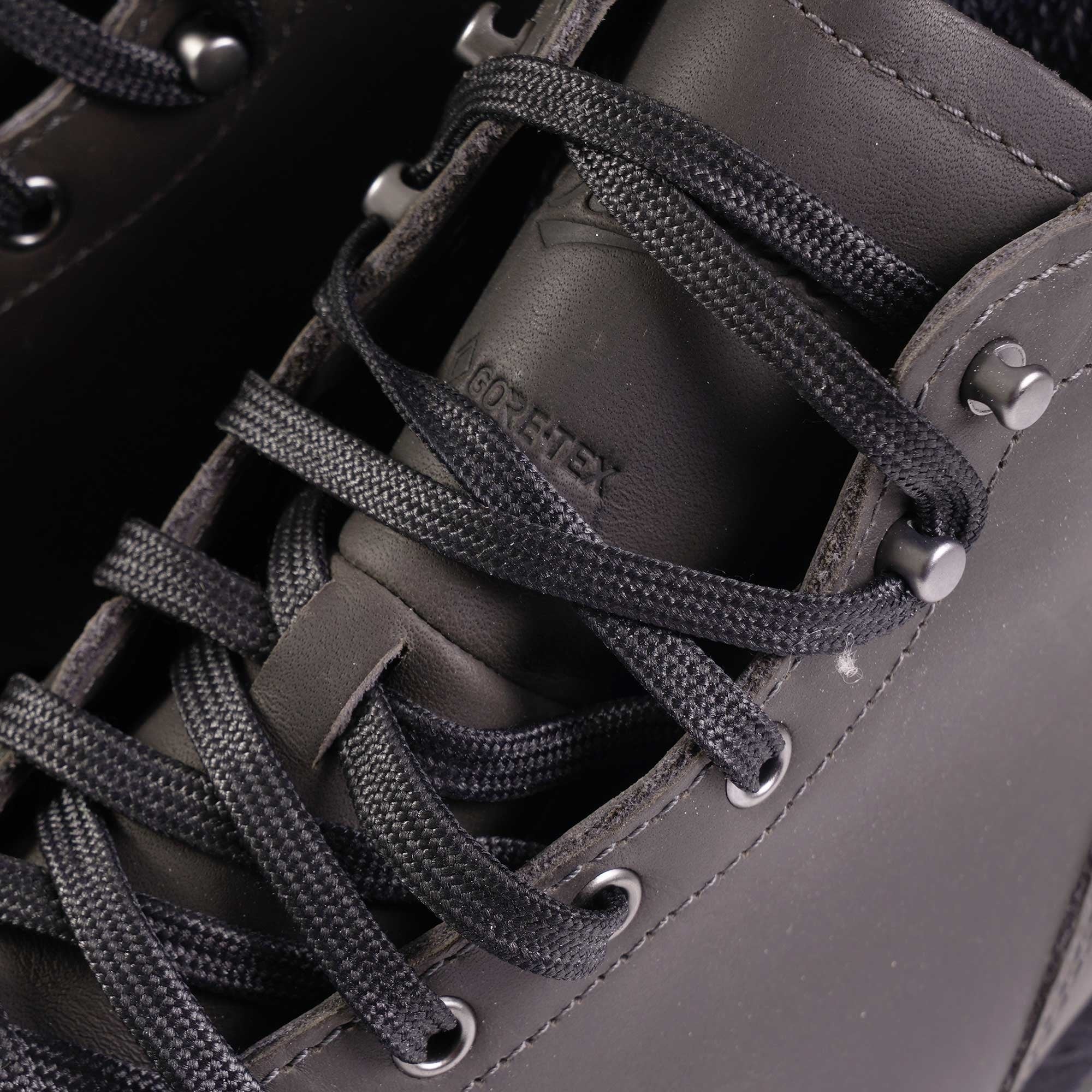 Danner Douglas Gore-Tex - Charcoal