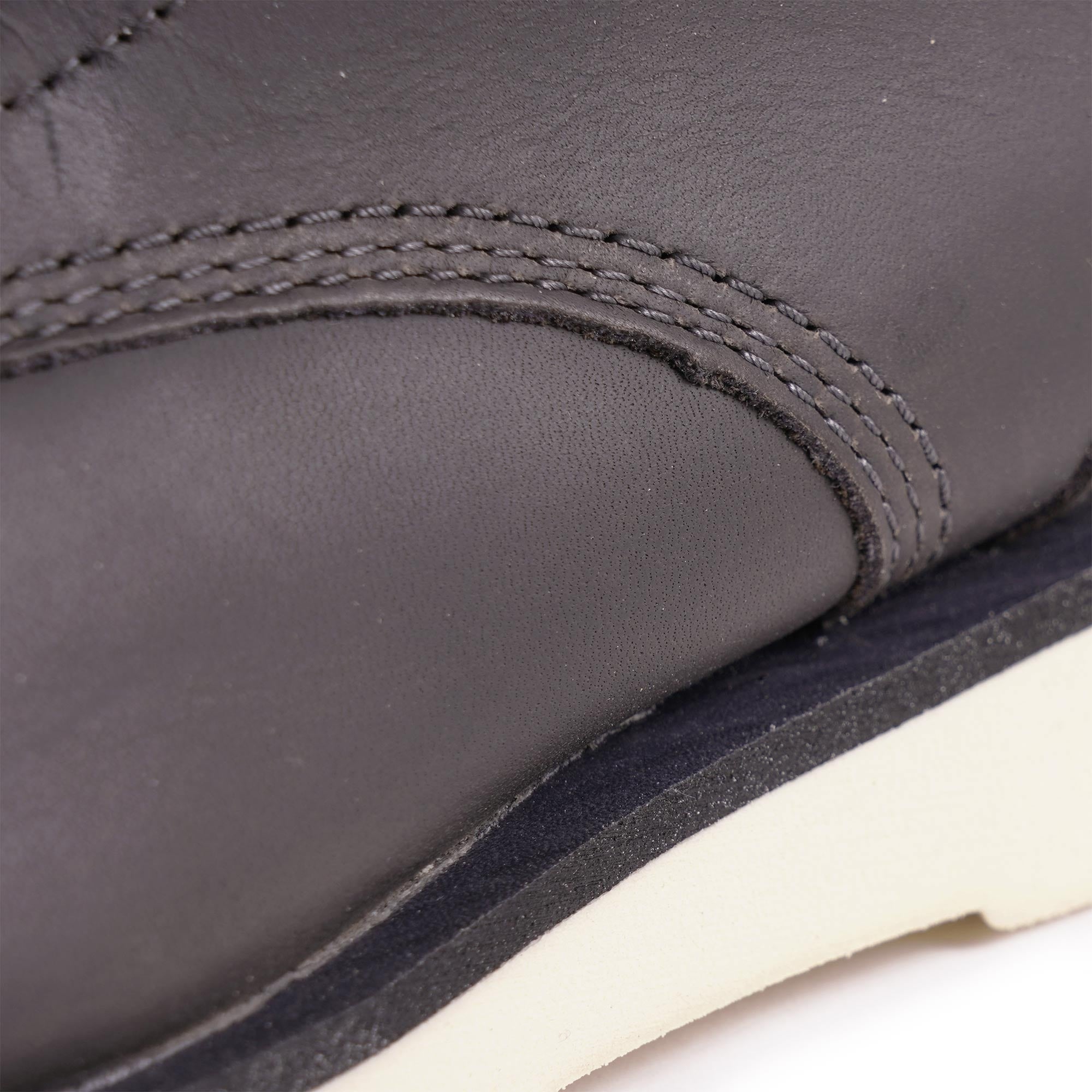 Danner Douglas Gore-Tex - Charcoal