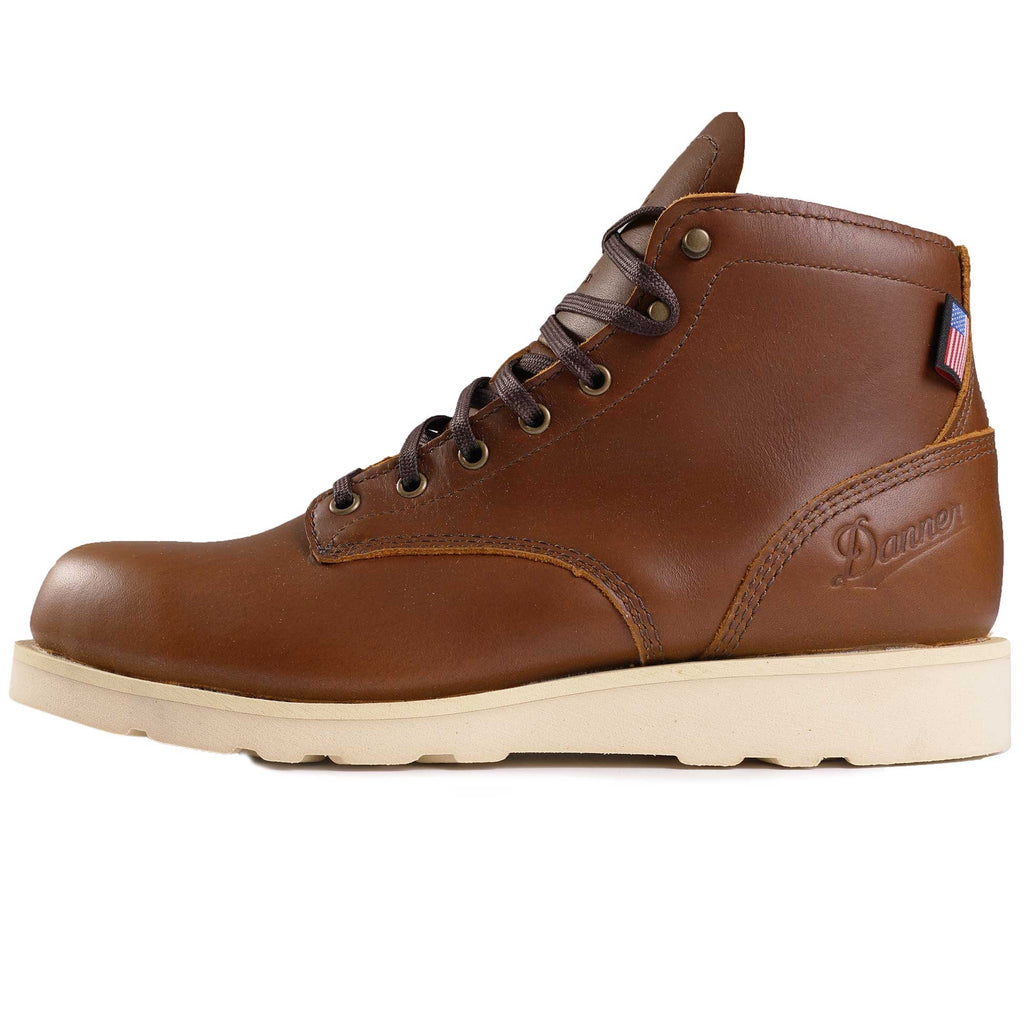 Danner Douglas Gore-Tex - Pecan