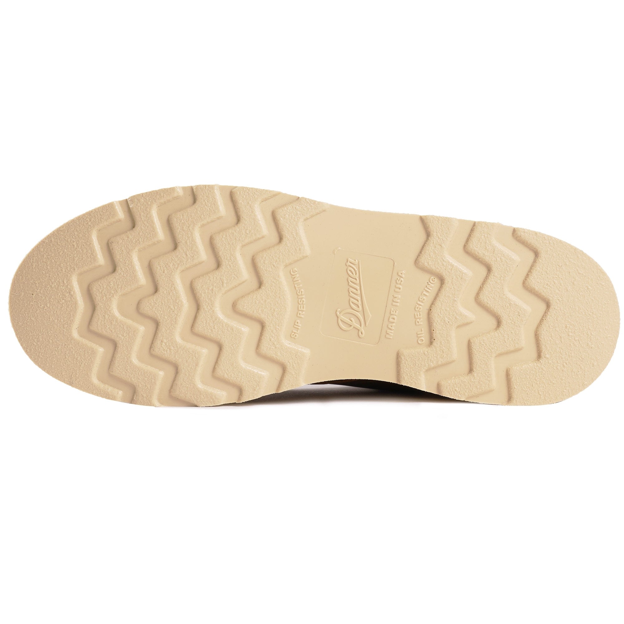 Danner Douglas Gore-Tex - Pecan