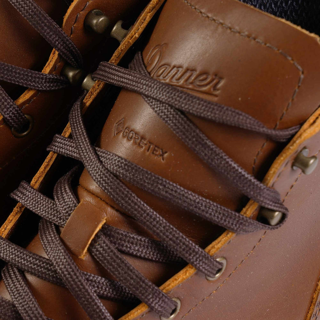 Danner Douglas Gore-Tex - Pecan
