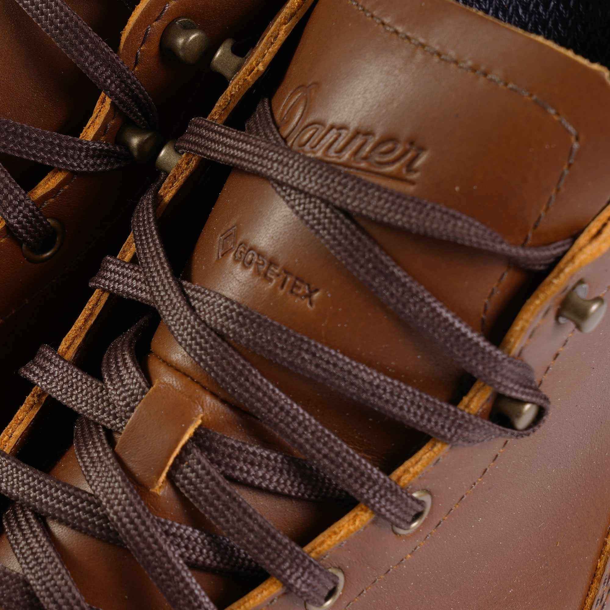Danner Douglas Gore-Tex - Pecan