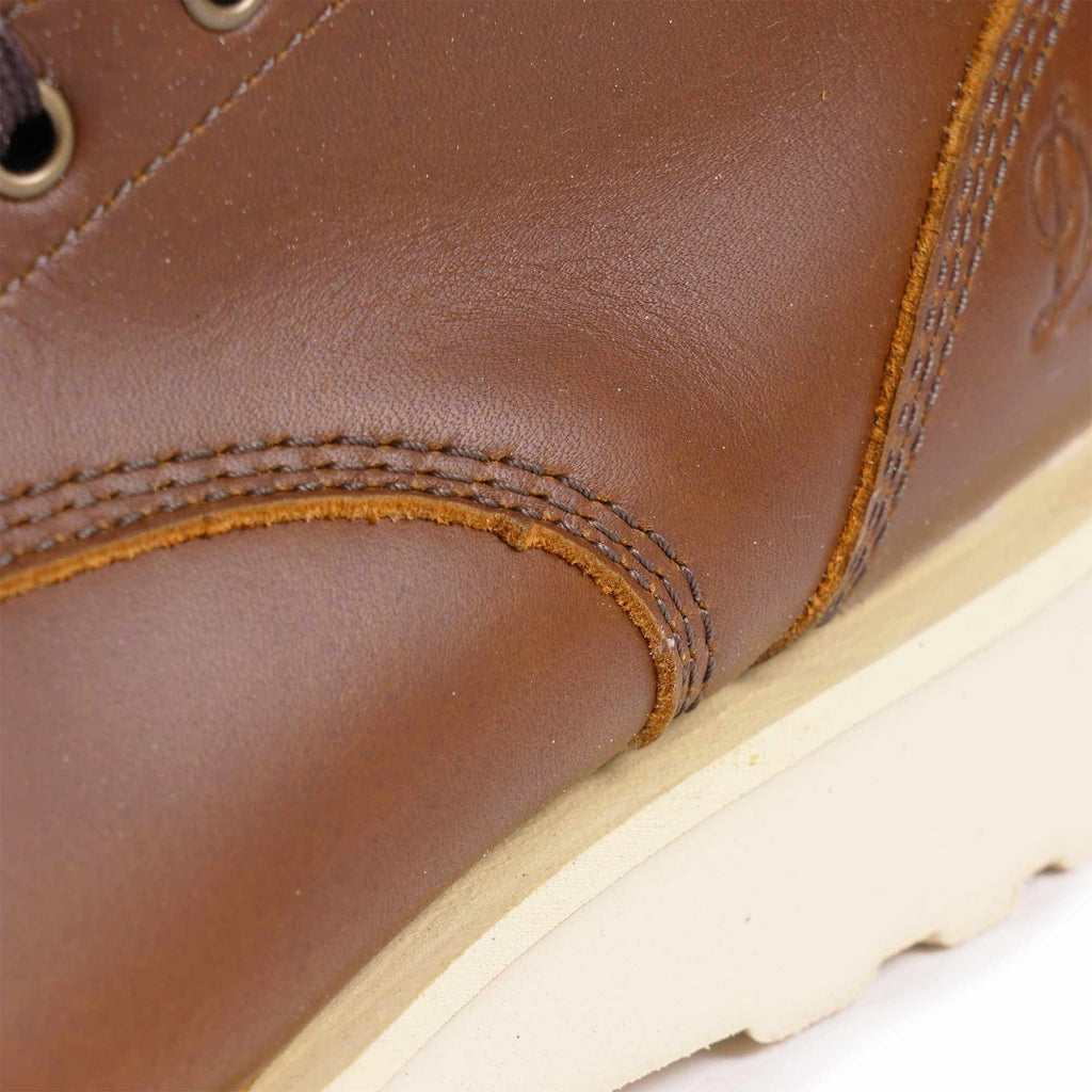 Danner Douglas Gore-Tex - Pecan
