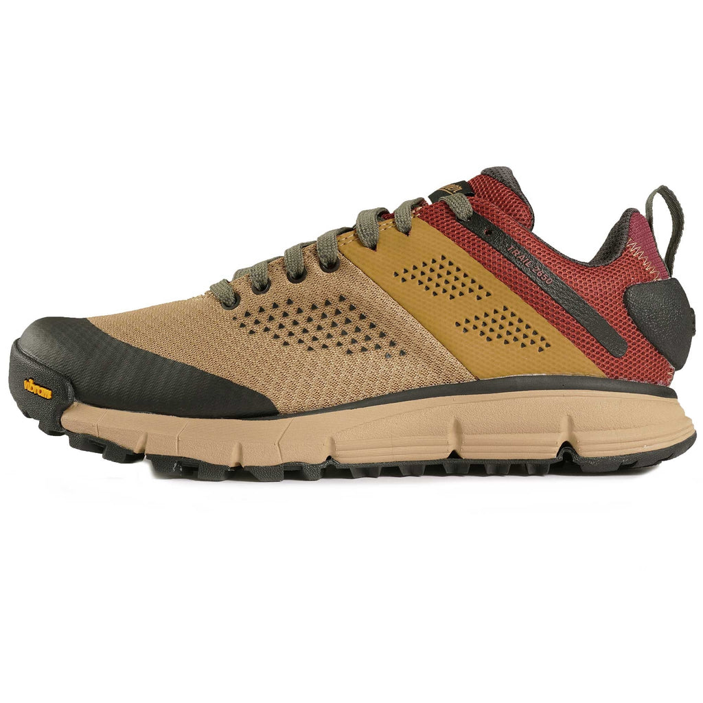 Danner Trail 2650 Mesh - Painted Hills