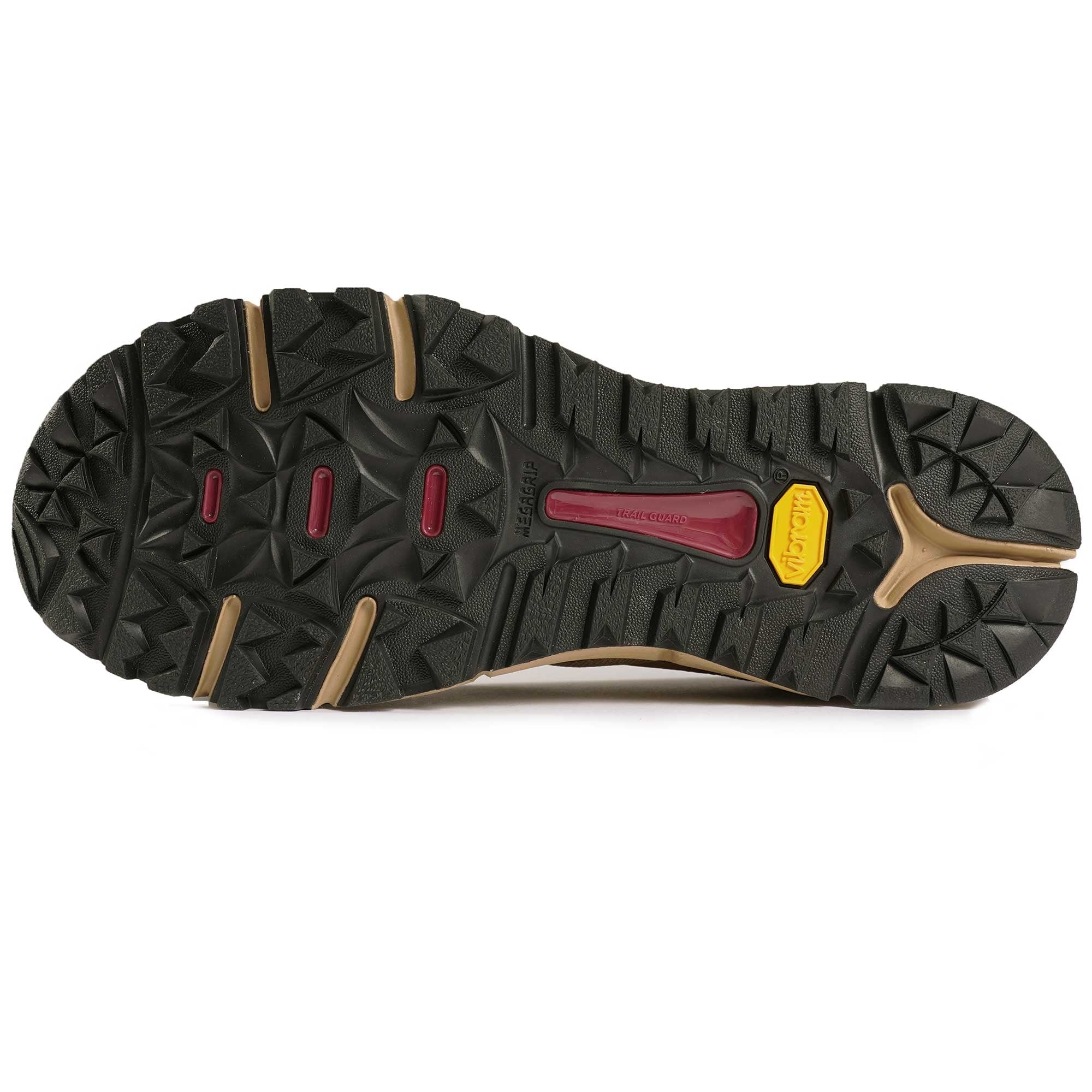 Danner Trail 2650 Mesh - Painted Hills