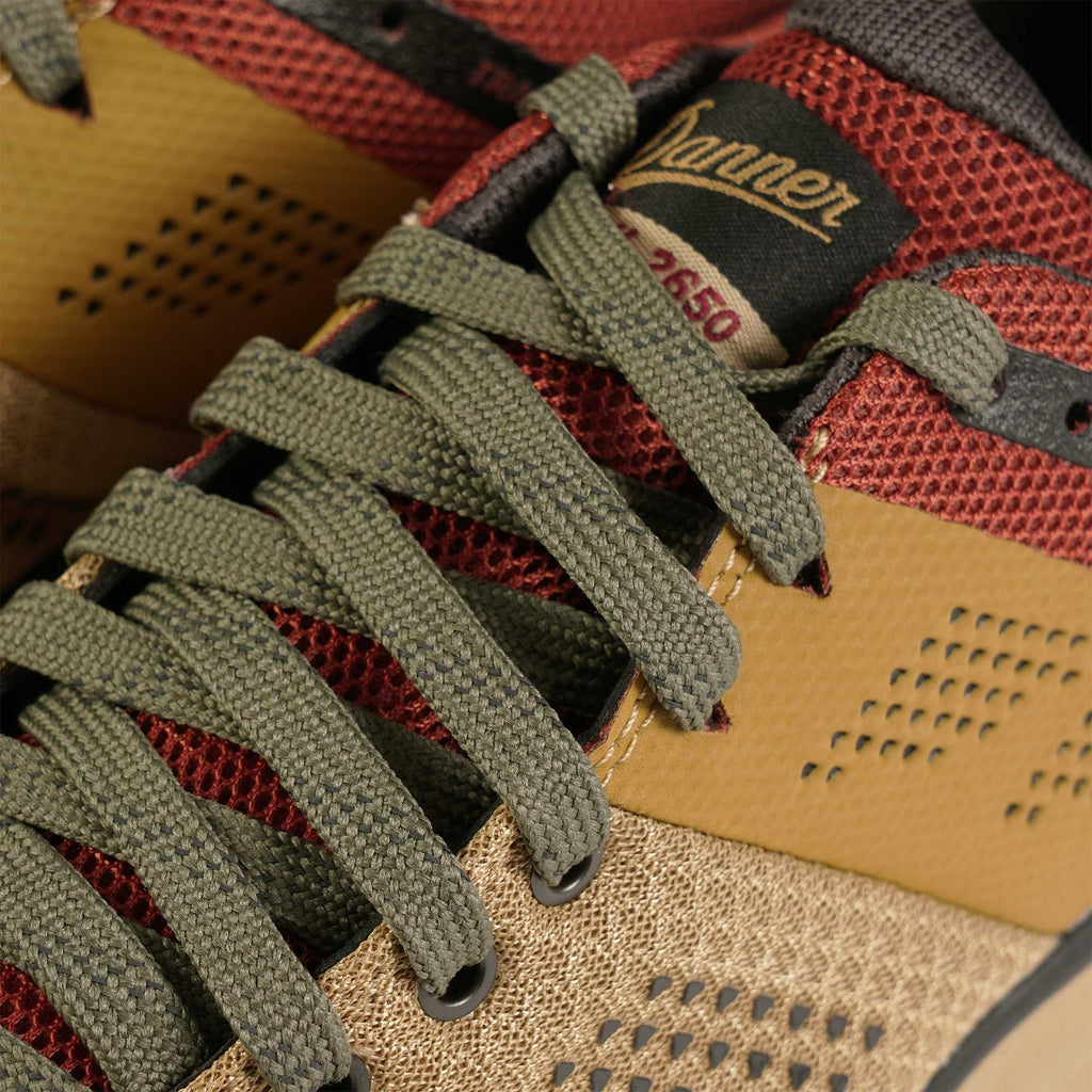 Danner Trail 2650 Mesh - Painted Hills