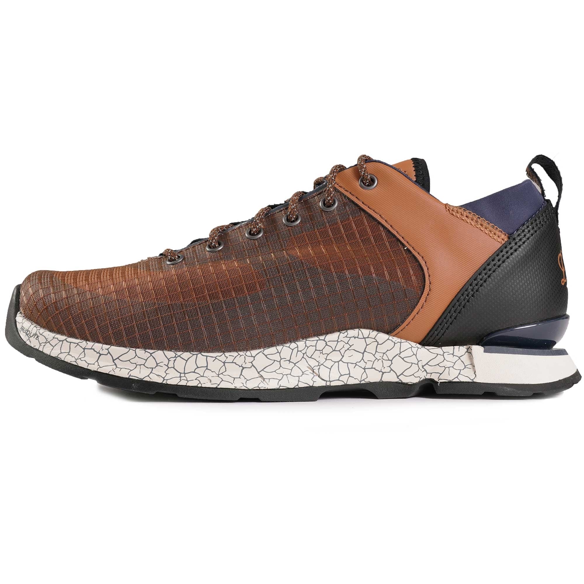 Danner Desert Overlook - Glaze Ginger