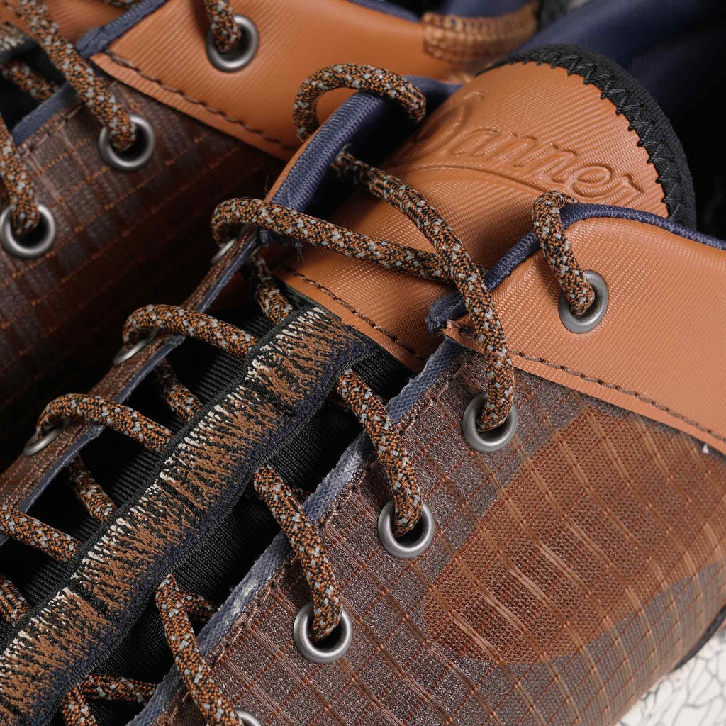 Danner Desert Overlook - Glaze Ginger