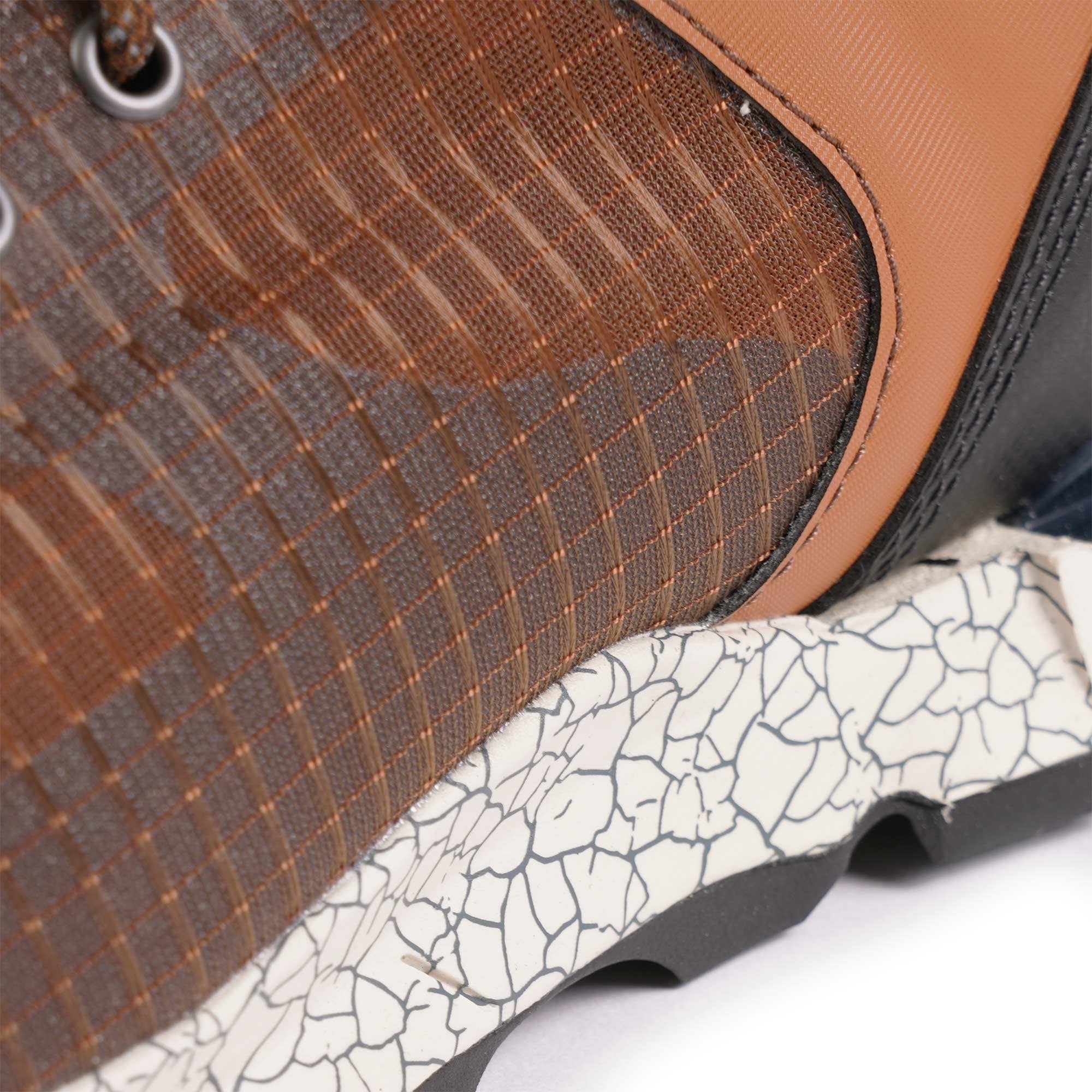 Danner Desert Overlook - Glaze Ginger