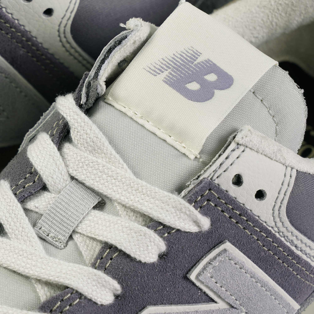 New Balance 574 - Grey