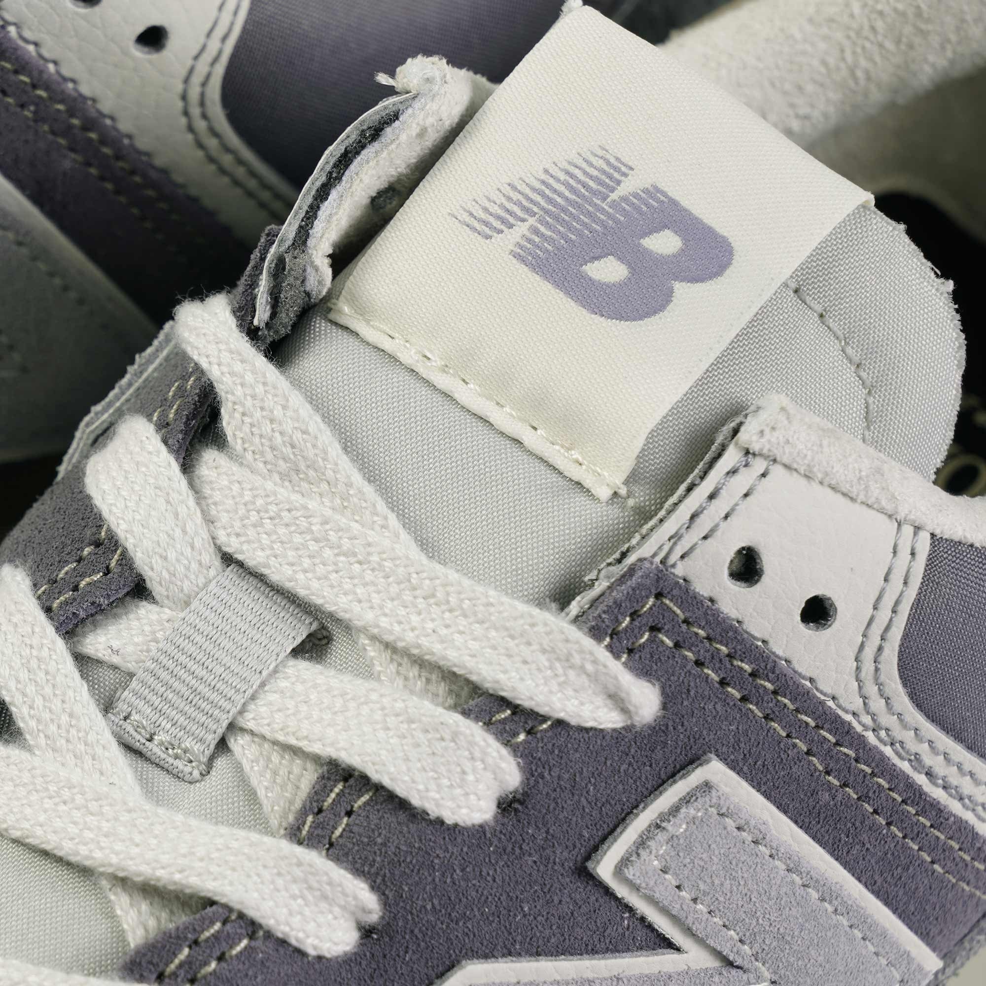 New Balance 574 - Grey