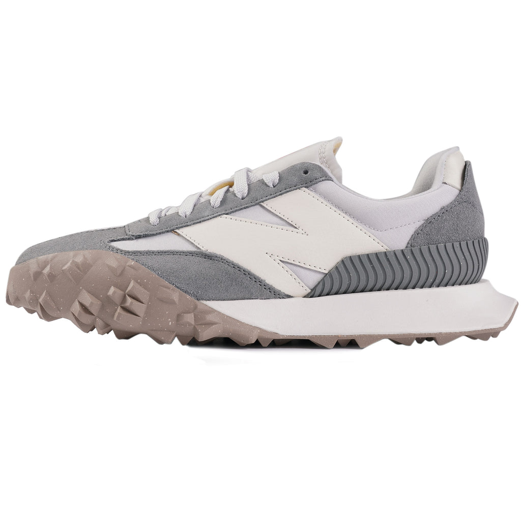 New Balance UXC72 - Grey