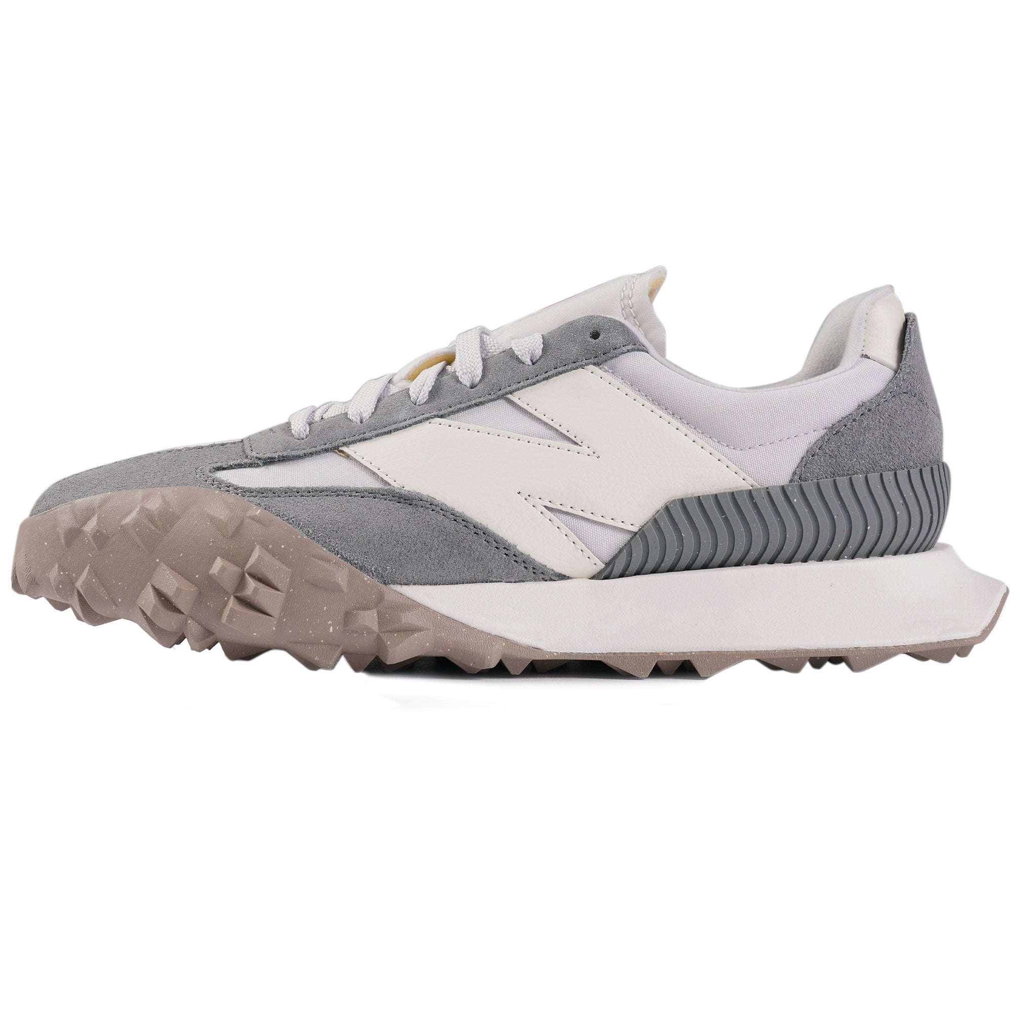 New Balance UXC72 - Grey