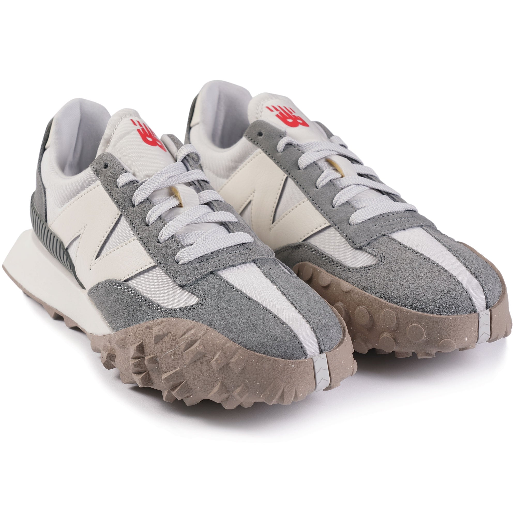 New Balance UXC72 - Grey
