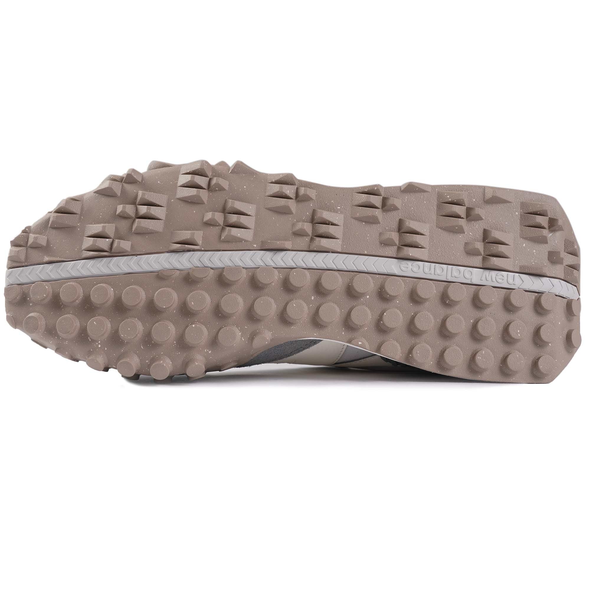 New Balance UXC72 - Grey