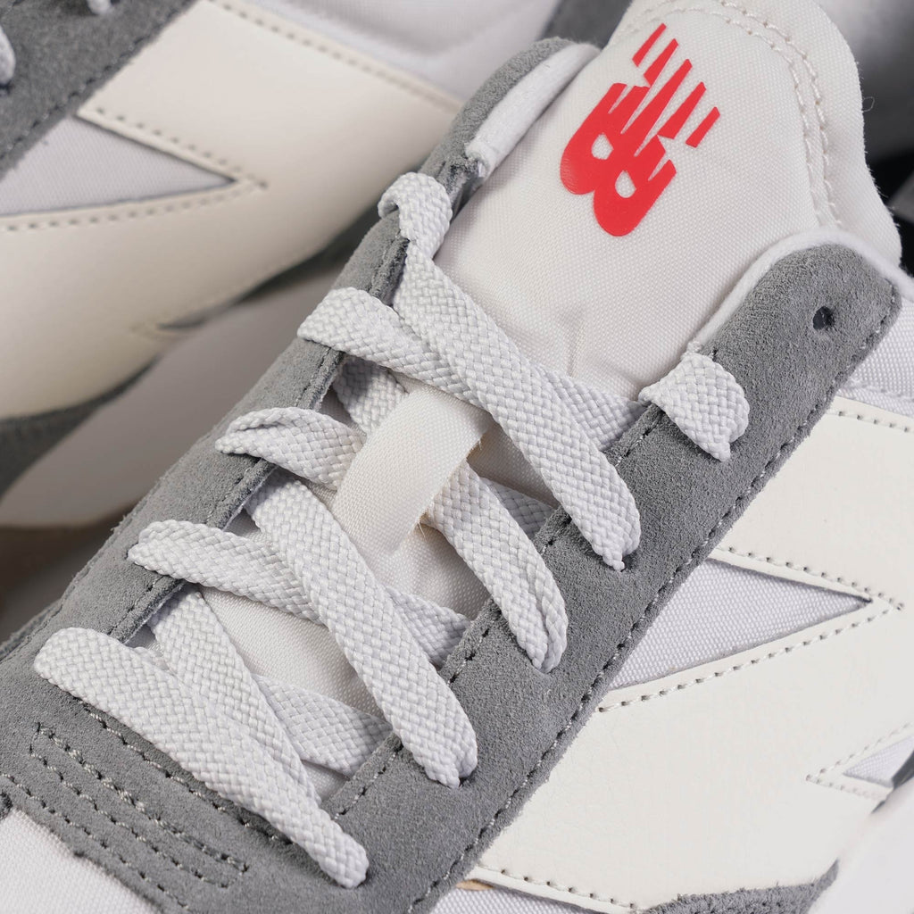 New Balance UXC72 - Grey