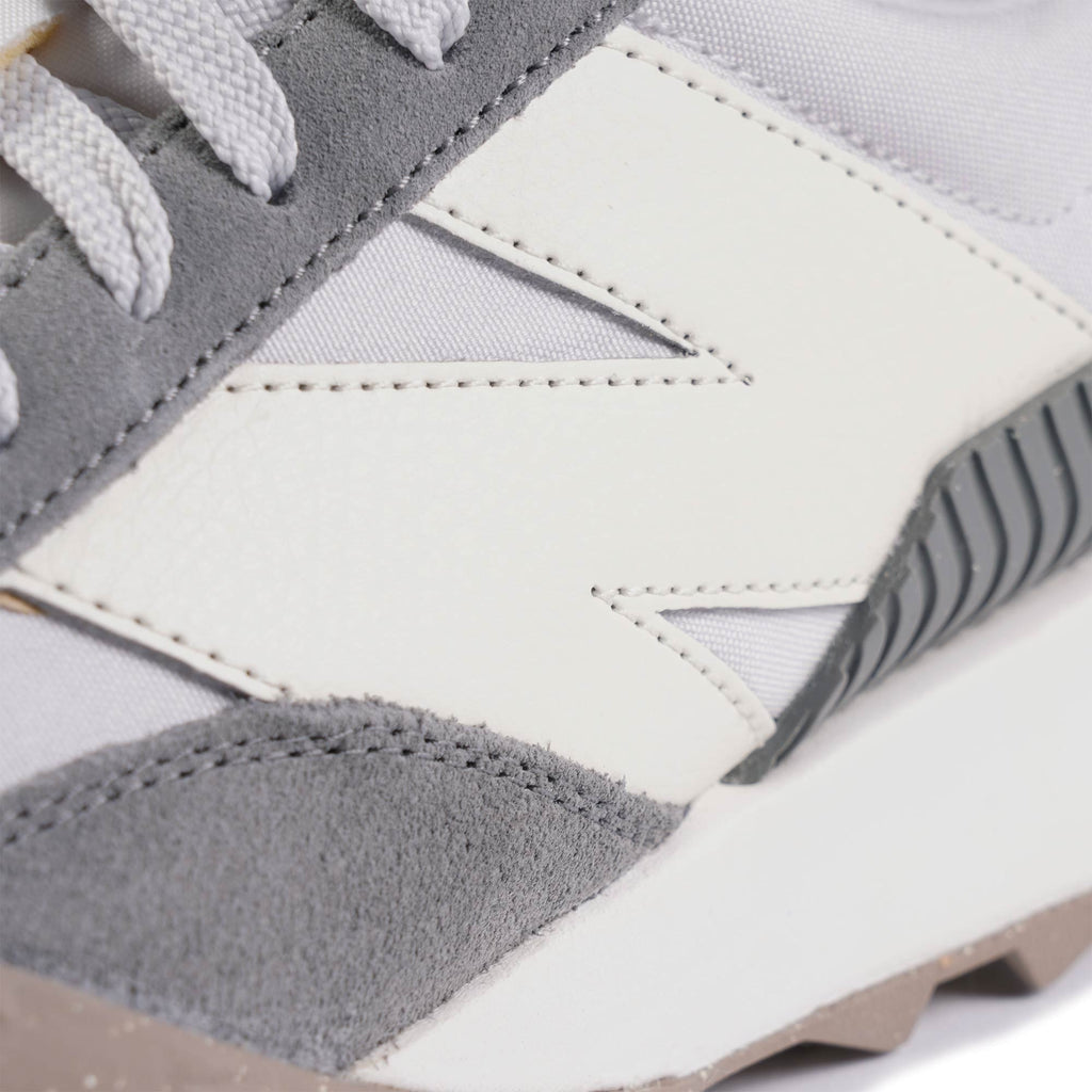 New Balance UXC72 - Grey