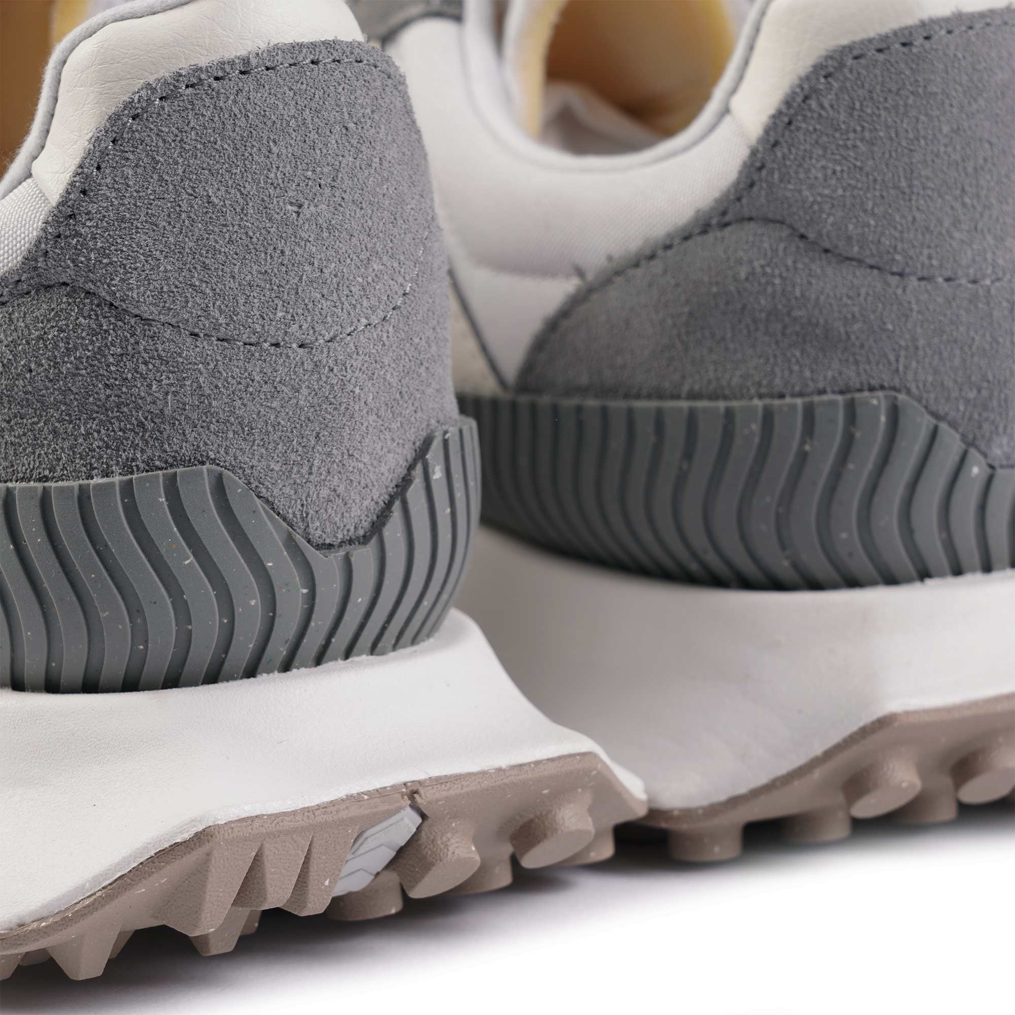 New Balance UXC72 - Grey