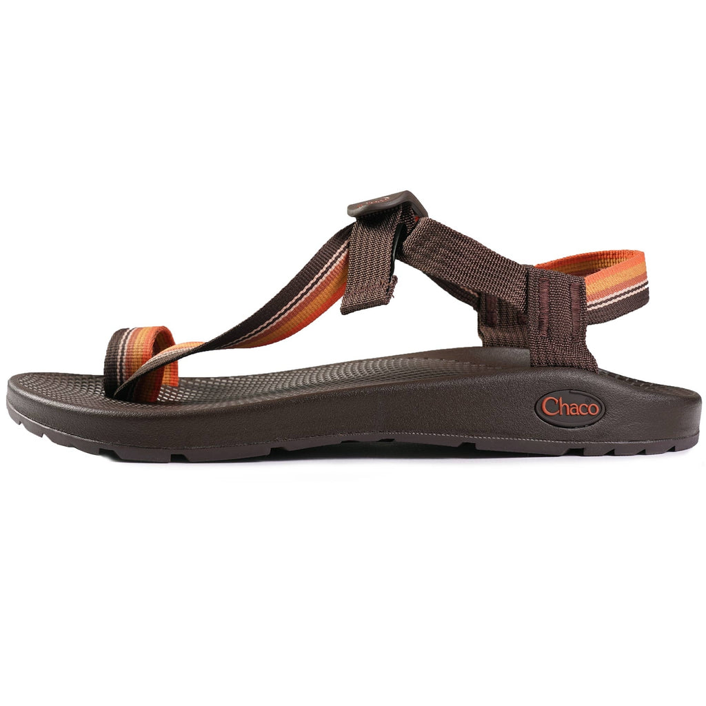Chaco Bodhi Sandals - Java