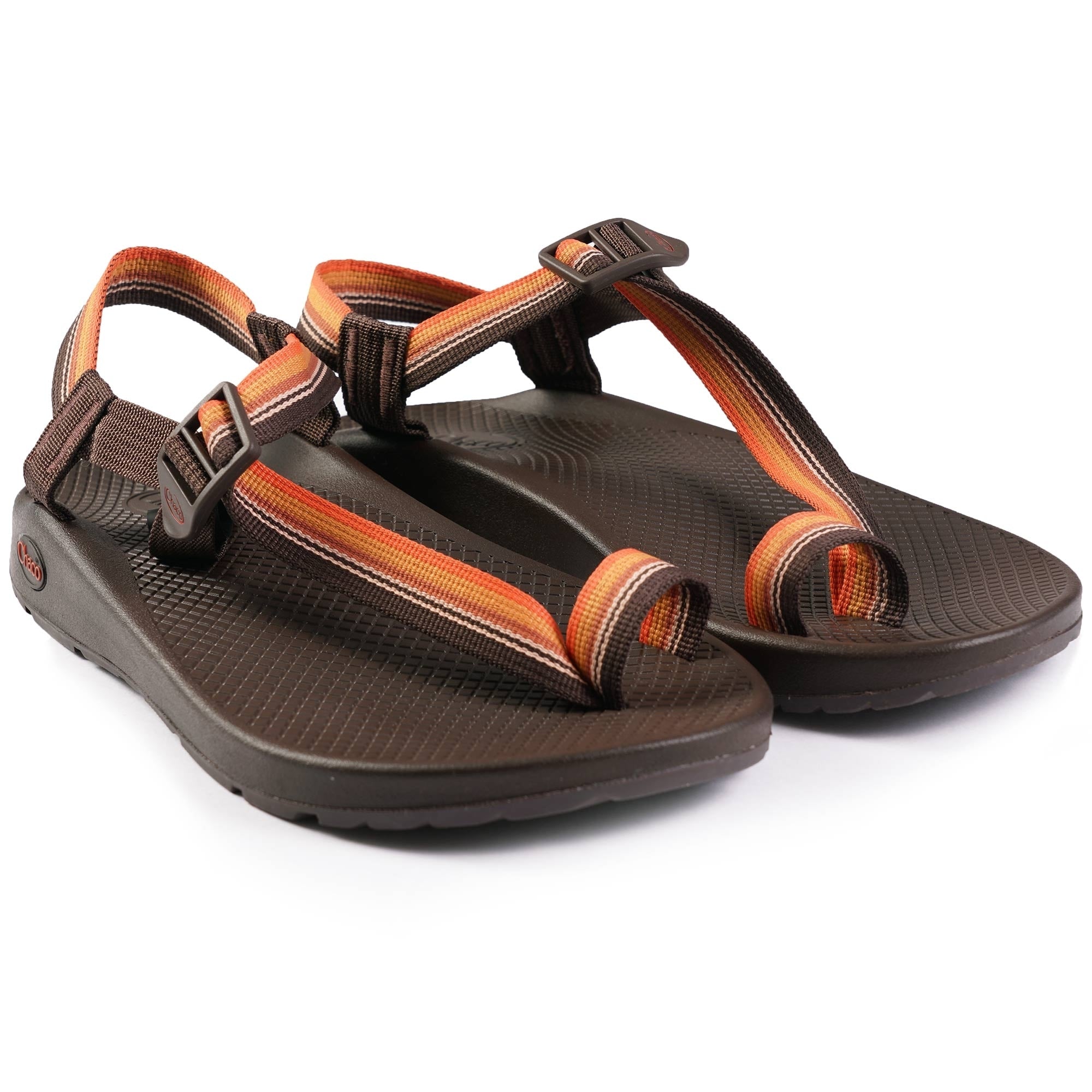 Chaco Bodhi Sandals - Java