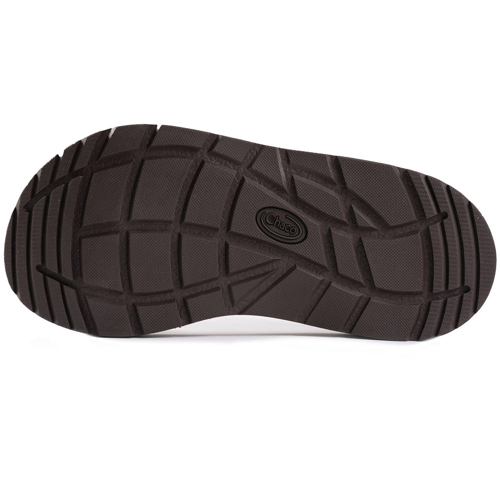 Chaco Bodhi Sandals - Java
