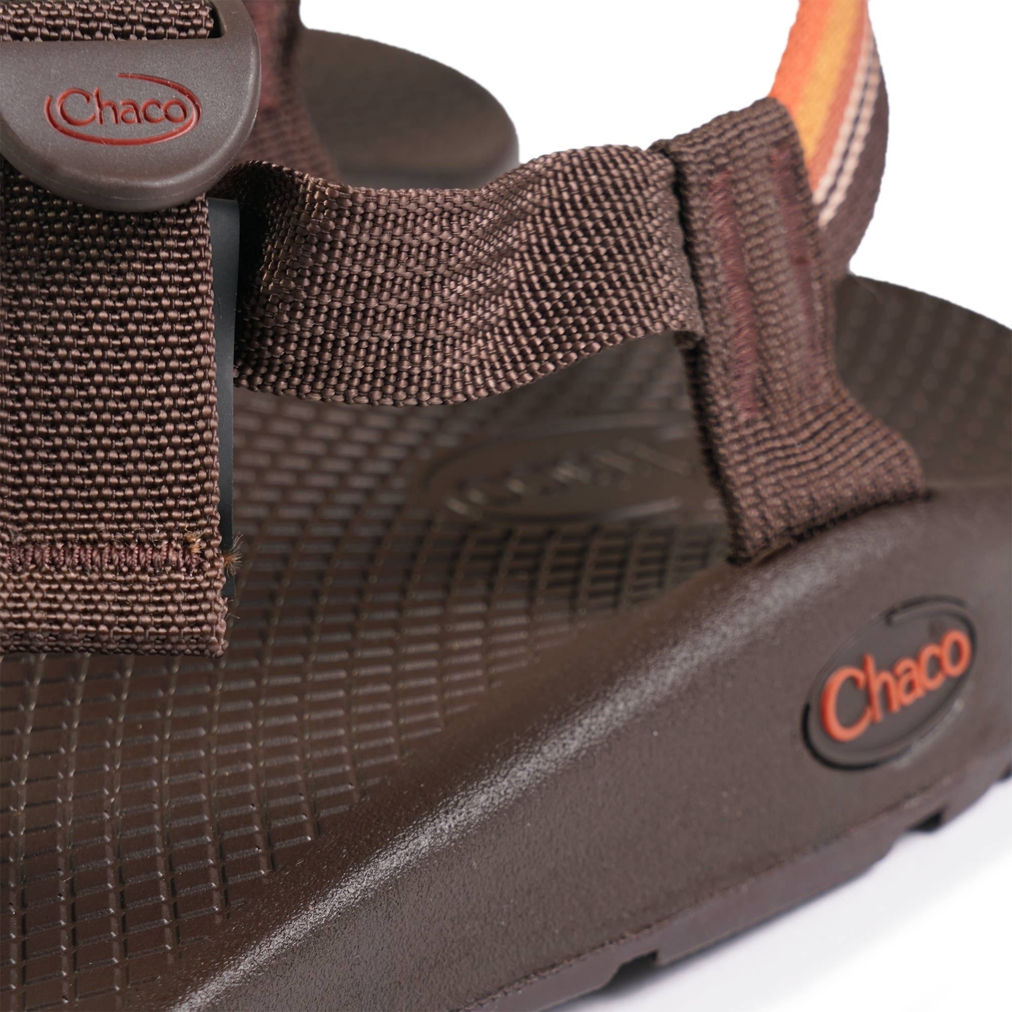 Chaco Bodhi Sandals - Java